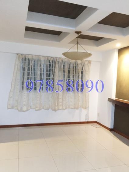 Blk 533 Hougang Avenue 6 (Hougang), HDB Executive #174499952